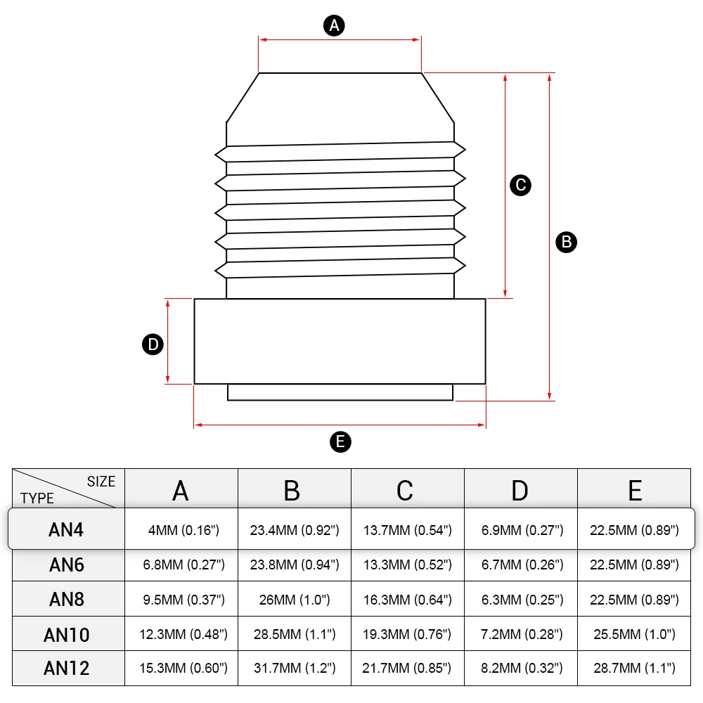 Очки виртуальной реальности VR - 4 шт./упак. Одежда высшего качества Алюминий AN4-это