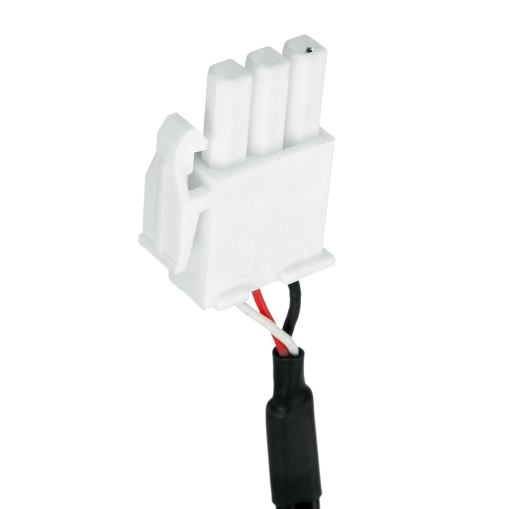 DWCX 3 Pin 5-12V Bluetooth модуль радио стерео AUX музыкальный кабель адаптер подходит для