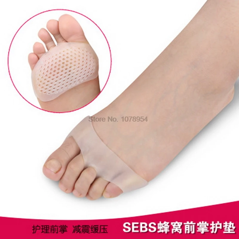 Доставка курьерской службой ems или dhl 200 пар на высоком каблуке амортизацией анти