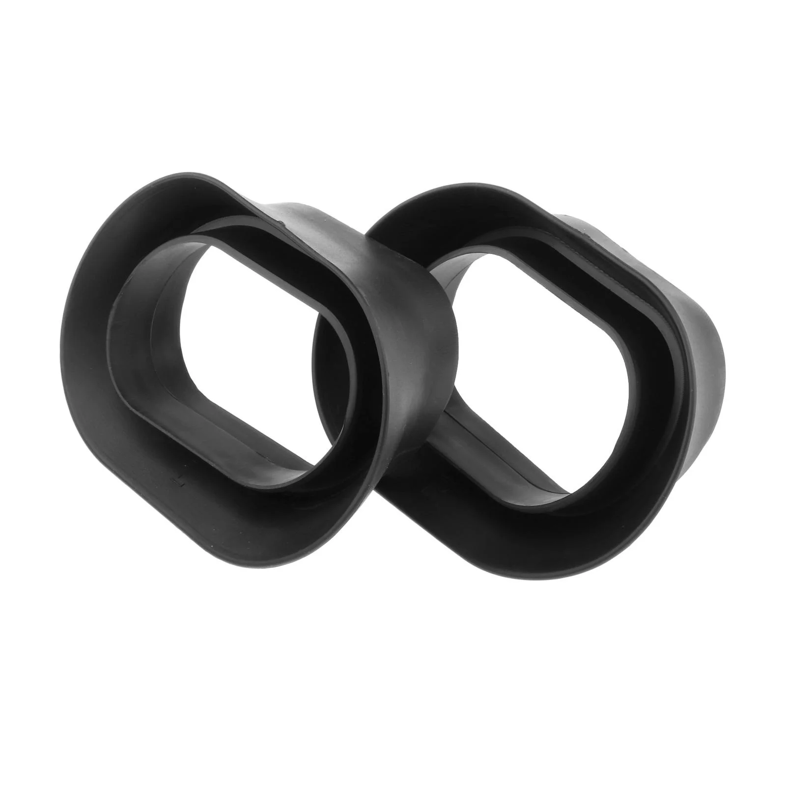 

Intake Tube Duct Rubber Boots Molding Joints for Suzuki GSX-R600 GSX-R750 2004-2005 GSXR 600 750 GSX-R 600 750