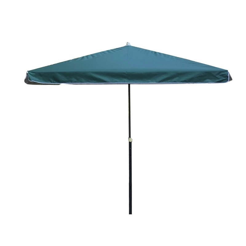 Tuinmeubelen Bain Soleil Moveis Mesa Y Silla Mobilier Mobilya Mueble De Jardin Parasol Garden Patio Furniture Umbrella Set |