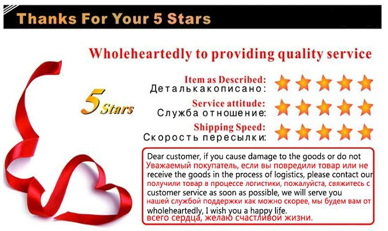 Семейные комплекты одежды, футболки для папы и сына, семейная одежда, детские футболки, топы с буквенным принтом gourd Doll