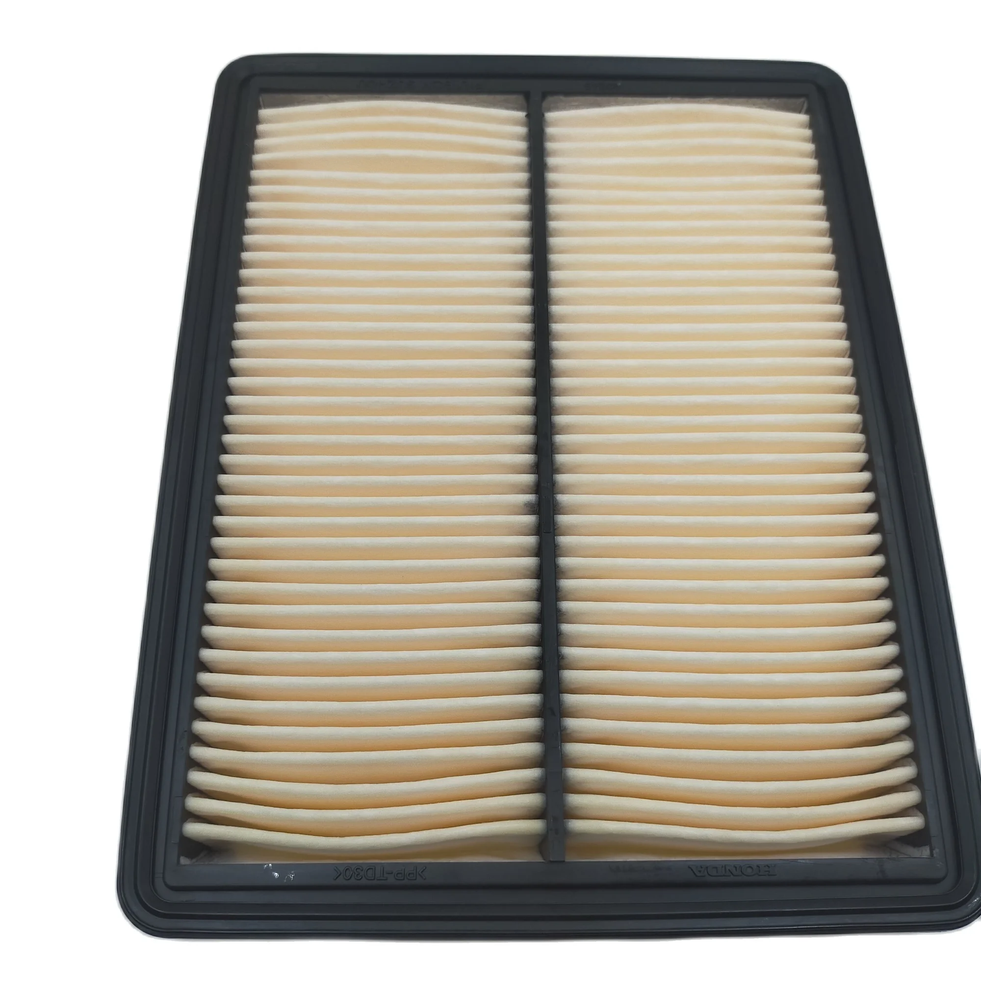 

Воздухоочиститель 17220-r70-a00 17220r70a00 для acura tl 3.5l/3,7, TSX V6, Honda Accord crossstock