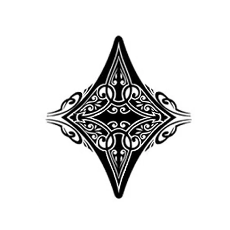 DAWASAKA милые загадочные цветы азартные игры покер графический высокое качество