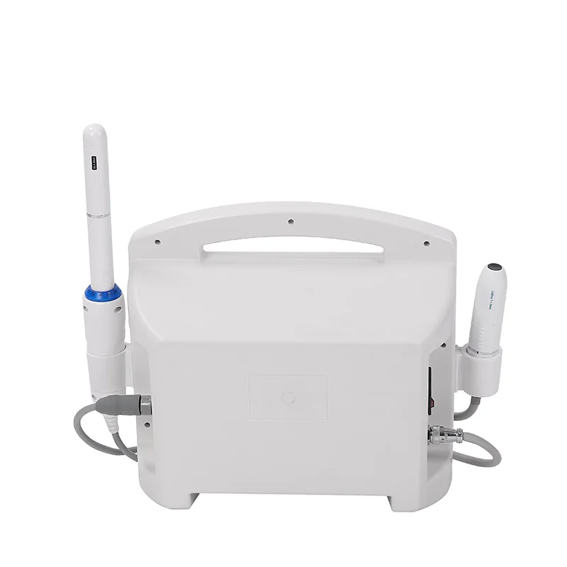 2 в 1 ультразвуковая стиральная машина для лица|Устройства чистки лица| |