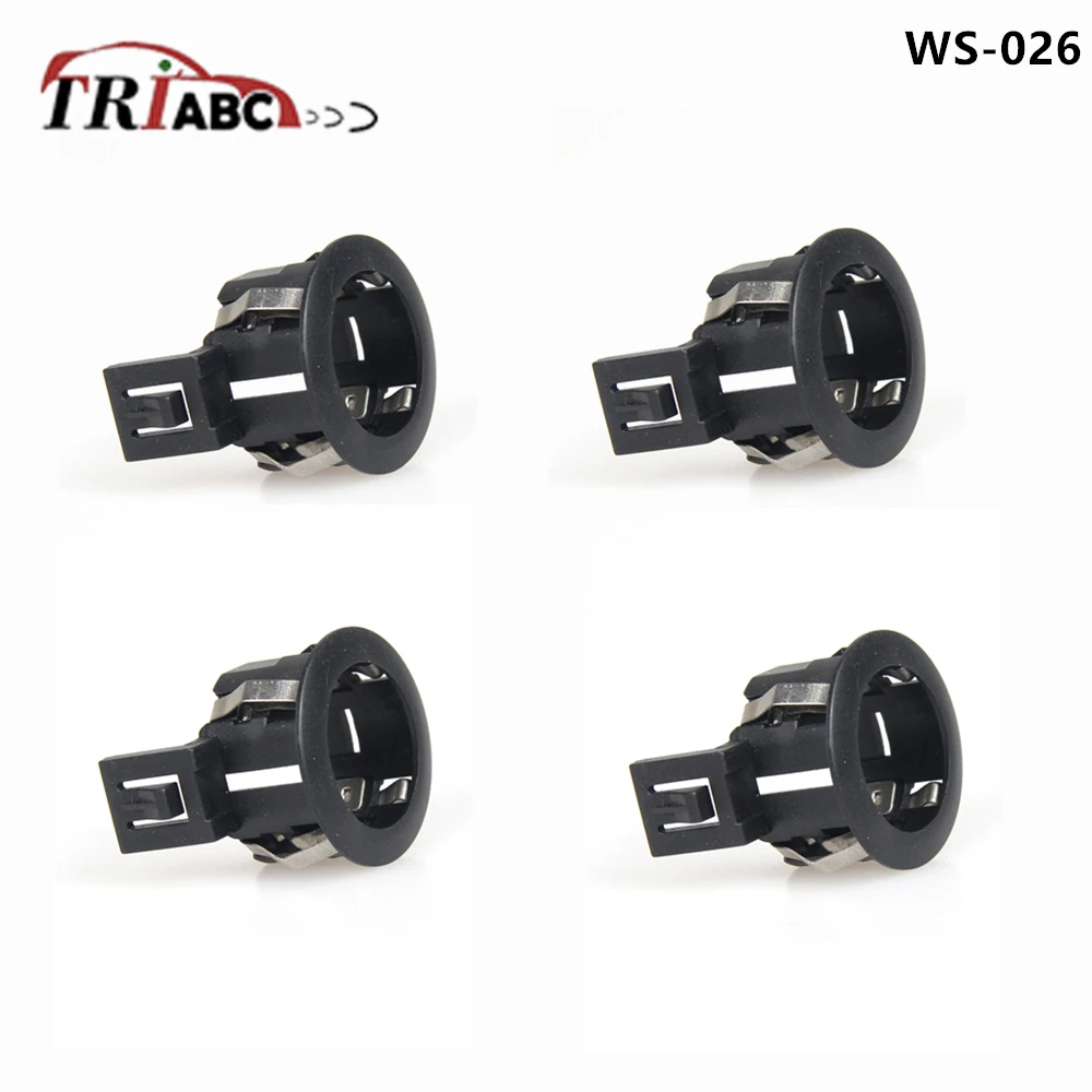 PDC парктроник держатель для Toyota Tundra FJ Cruiser 4.0L Camry Corolla Prado LEXUS LX570 RX350 GX460 Land Cruiser Sequoia парковка