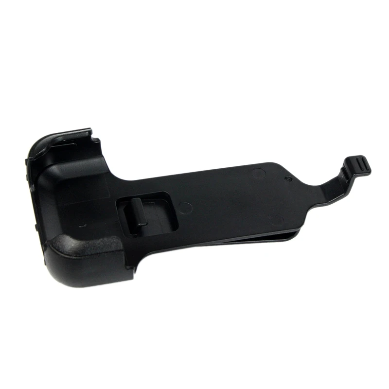 

10Pcs Belt Clip for Retevis RT22/WLN KD-C1 Walkie Talkie Two Way Radio