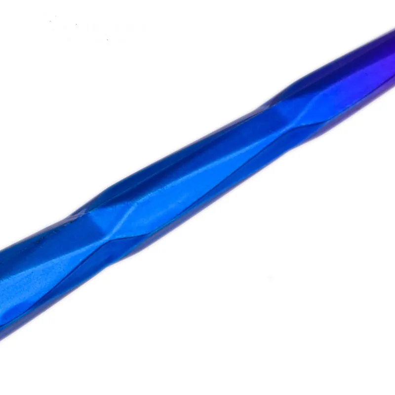 Профессиональные кисти для макияжа лица кисть глаз текстовыделитель контур