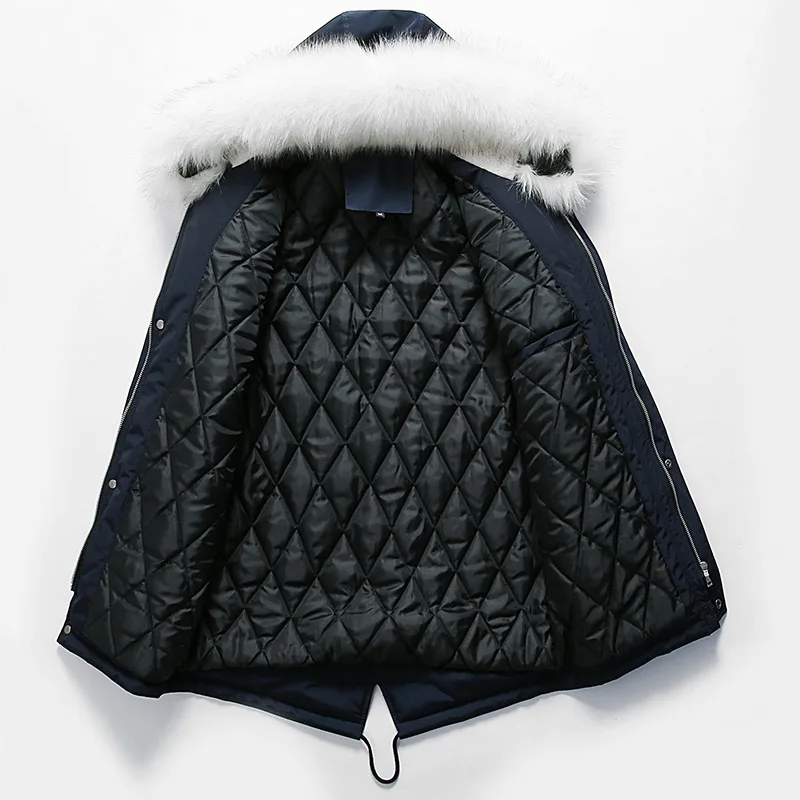 

New Daiwa Keep Warm Thick Fishing Clothes Sports Outdoor Quick-drying Man Fishing Clothing Breathable Sunscreen Fishing Jacket