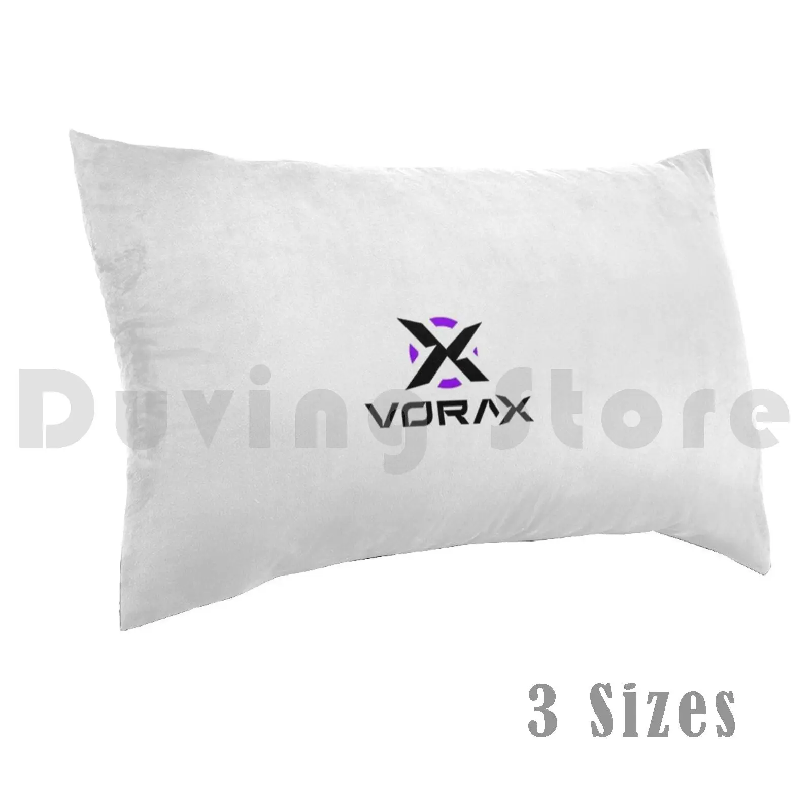 VoraxPillow чехол Vorax Esports Cs Go 2 Pubg Rocket League Apex Legends