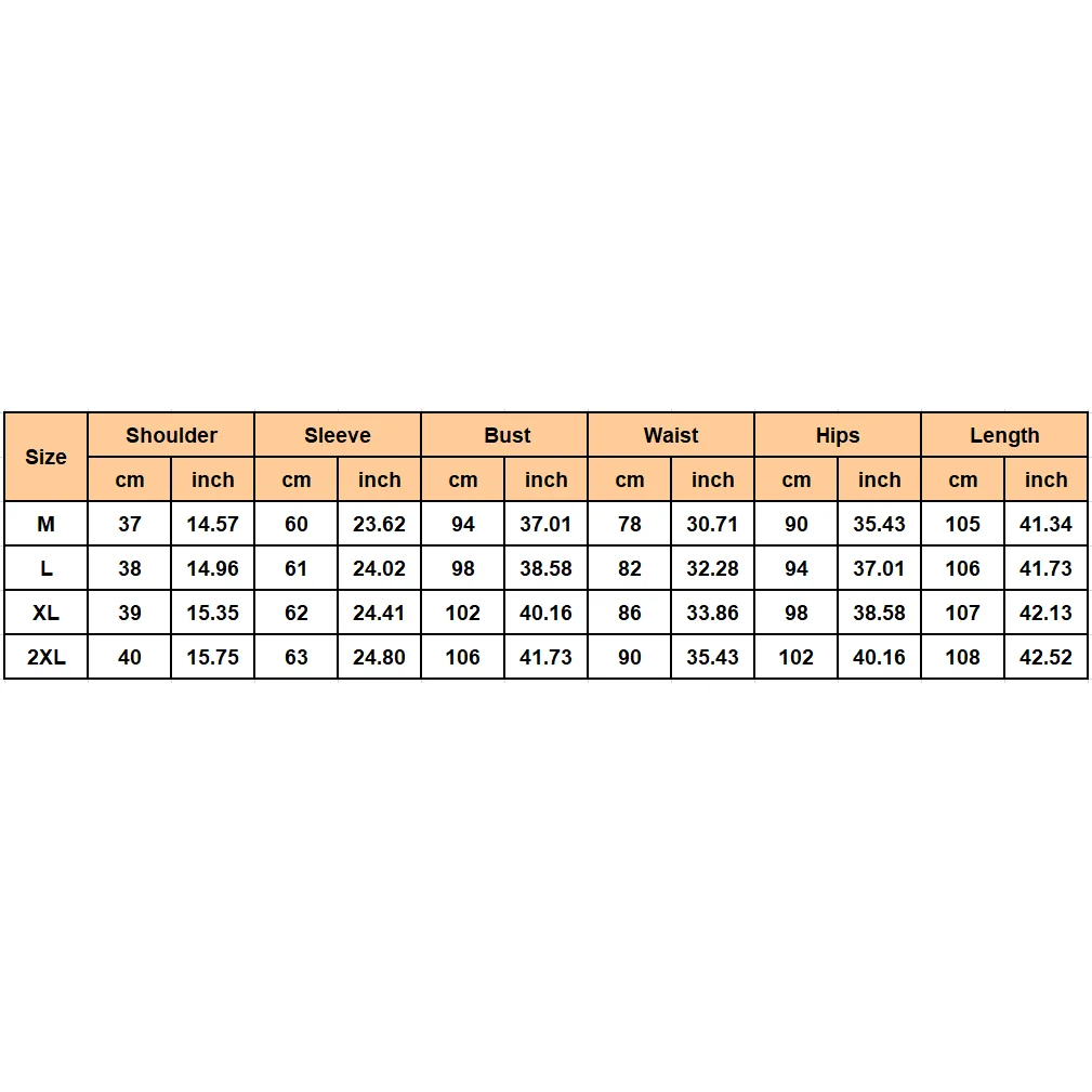 

Africa Clothing Long Sleeve Midi Dress African Dresses Women Sexy O-Neck Slim Midi Dress Office Lady Party 2021 Summer Autumn
