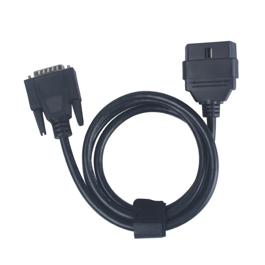 Высококачественный сброс подушки безопасности для VW Audi /VAG OBD2/инструмент сброса