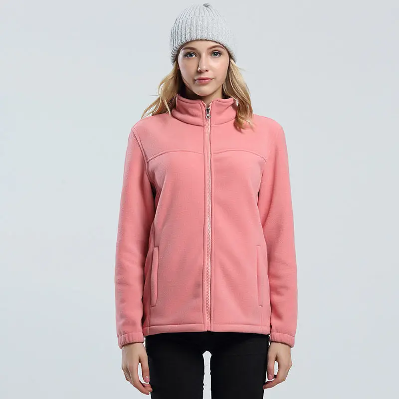lululemon calm and cozy jacket