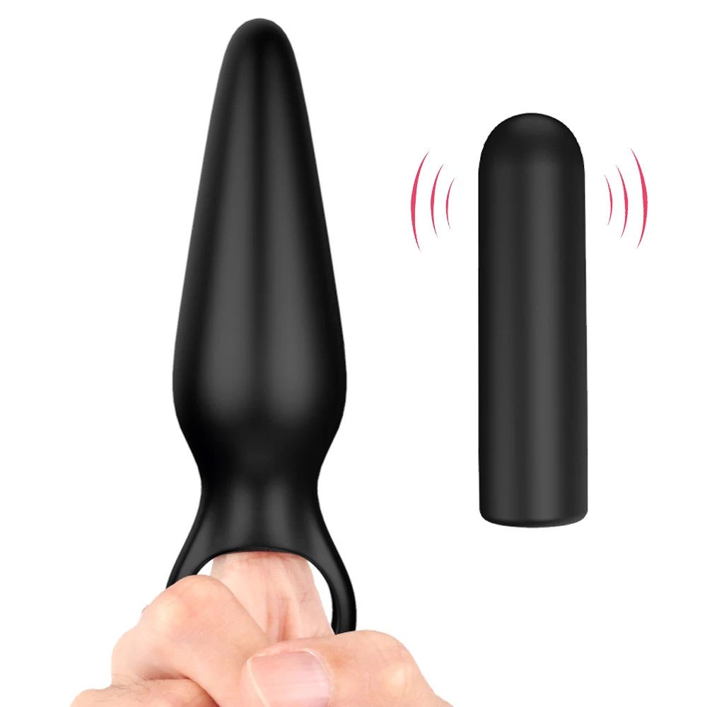 9 вибрационный продукт для взрослых анальные секс игрушки фаллоимитатор