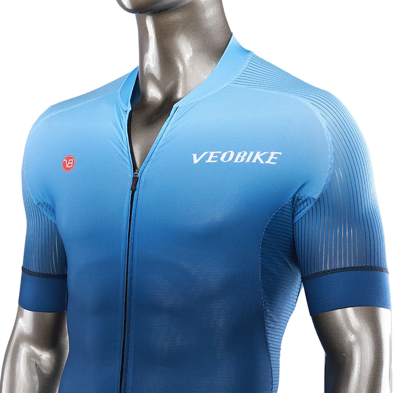 Мужская велосипедная Джерси с коротким рукавом одежда для велосипеда 2021