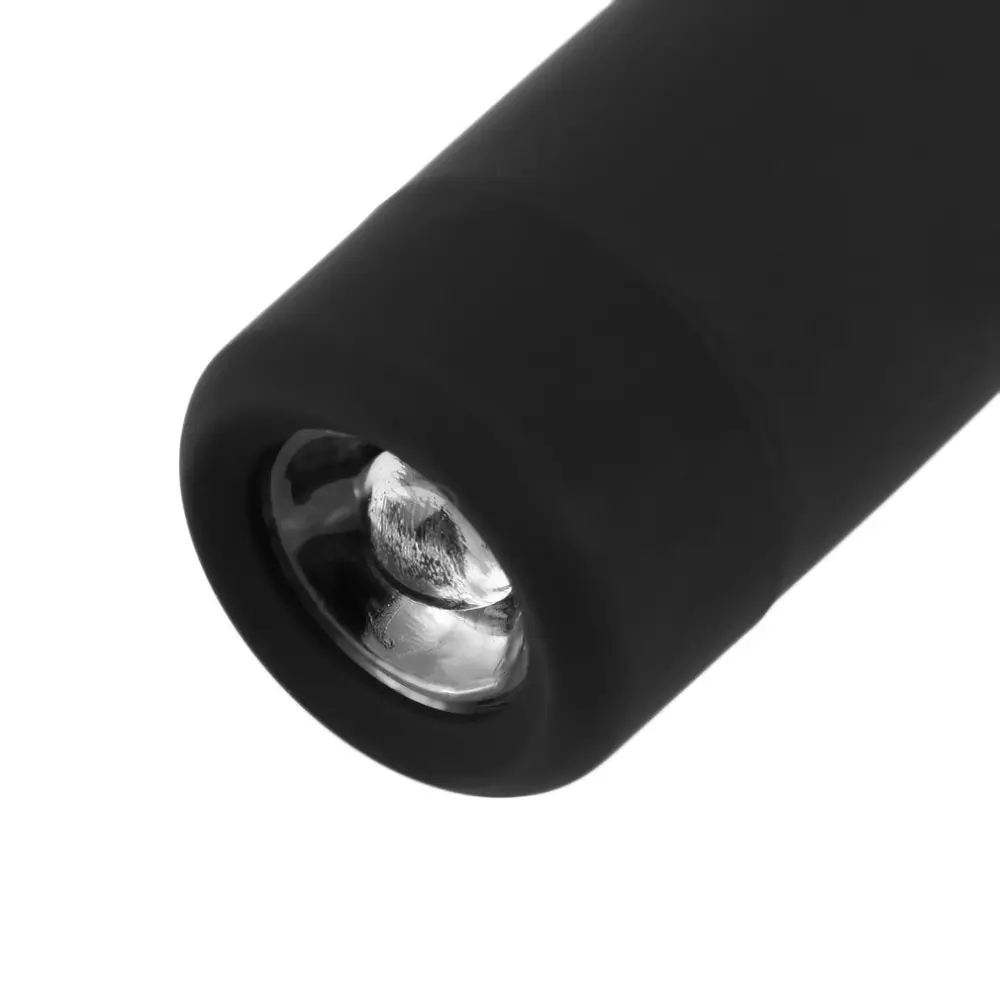 

USB USB