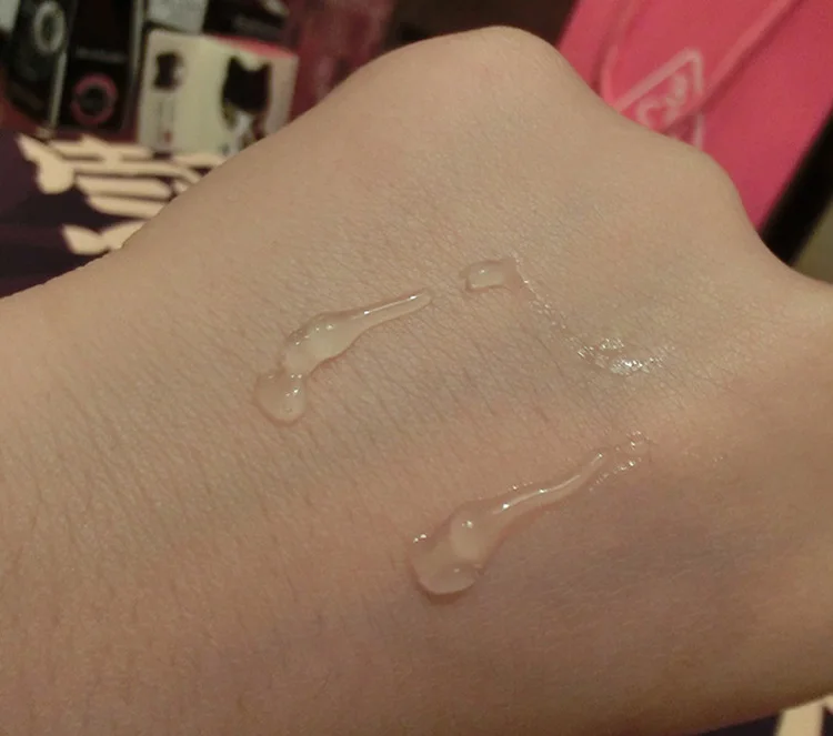 Новая Профессиональная увлажняющая косметика для полных губ удаления