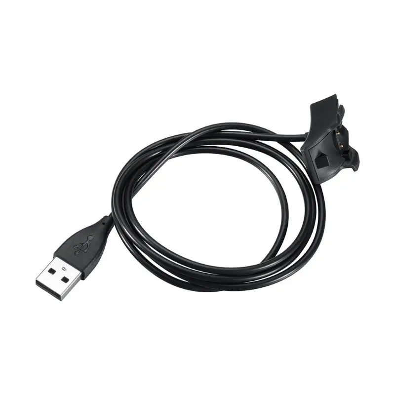 

1PC Universal Smart Watch Charger USB Charging Cable for Huawei Honor 4 Standard Edition/Band 2 Pro/ Honor 3