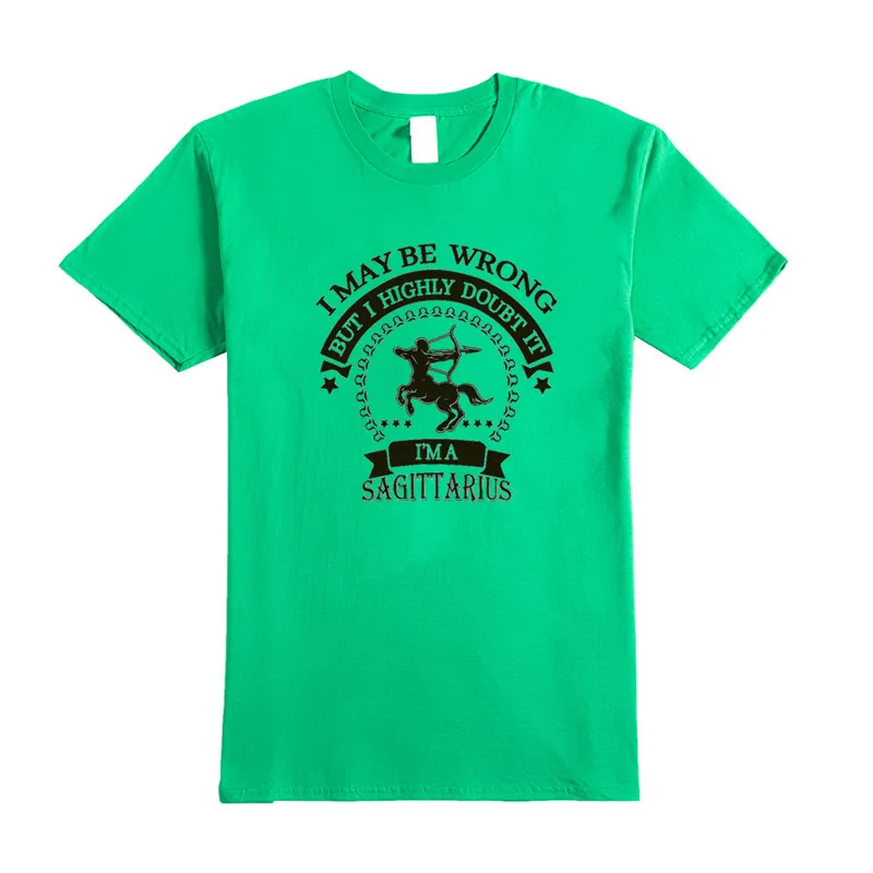 

Short-Sleeved Men's Cotton Summer Thin Men's T-Shirt 2021 New Printed Half-Sleeved Round Neck Fashion Casual All-Match Shirt