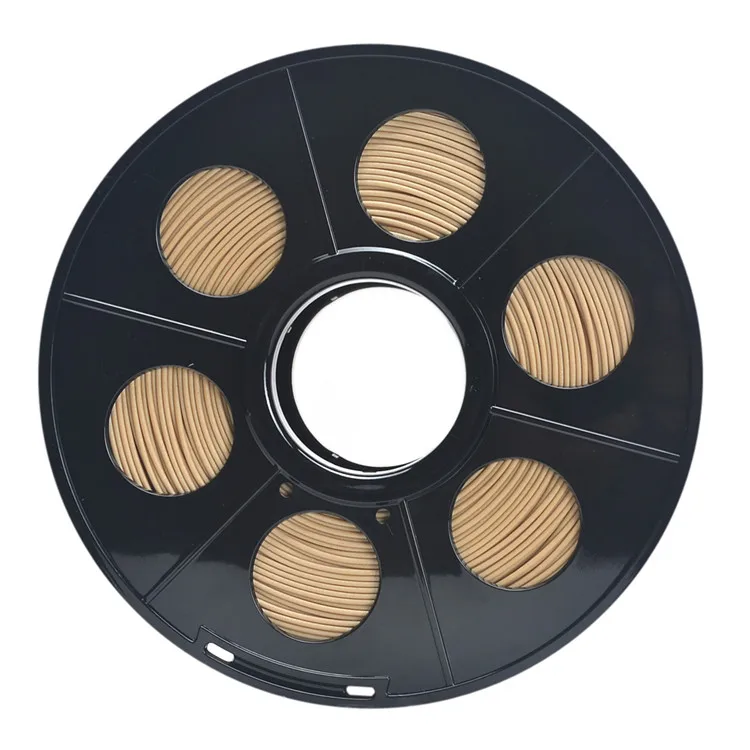 only guarantee the print quality of black. QY6-0052 printhead for CANON ip90 ip90V ip80