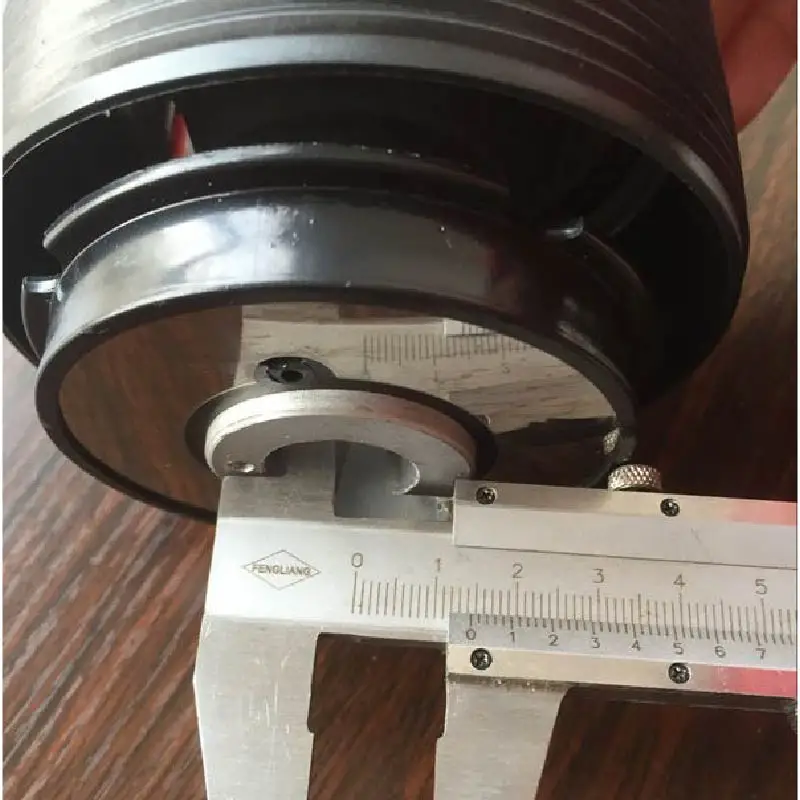 Jdm СТИЛЬ начальный комплект адаптер ступицы рулевого колеса для Renault подходит 6