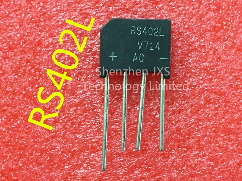 Микросхема rs. Диодный мост kbl406. Kbp307 диодный мост. Диодный мост kbp307 3a 1000v. RS/kbl406.