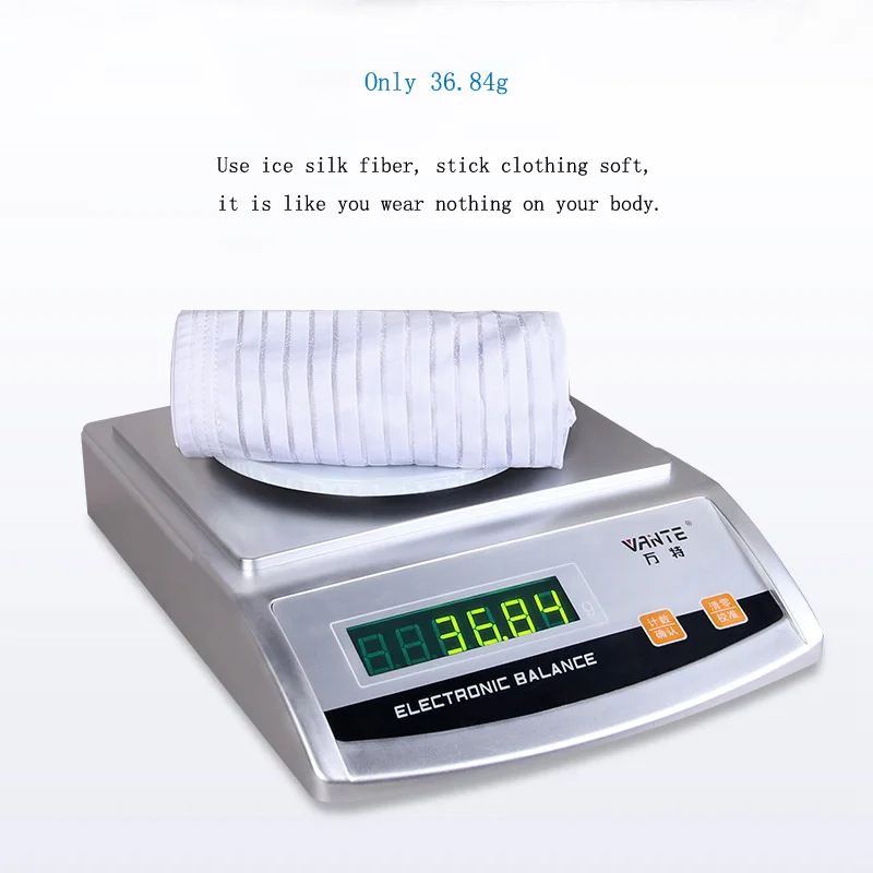 Нижнее белье мужские боксеры мужское нижнее низкая посадка прозрачные трусы