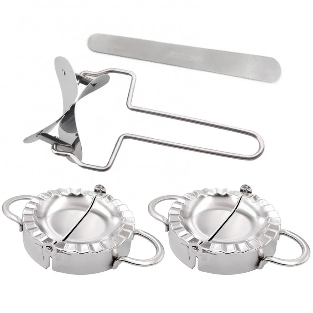 50% Прямая поставка! Искусственная тесто из нержавеющей стали для домашней