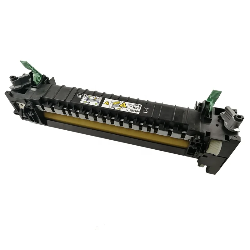 126K36840 126K36841 126K36842 Fuser Assembly для Xerox VersaLink B400 B405 Unit 110V | Компьютеры и офис