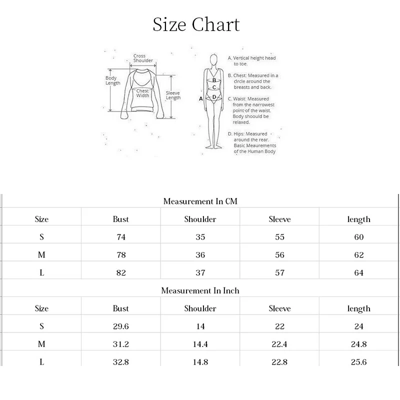 

Sexy Half Turtleneck Long Sleeve Knitted Off the Shoulder Sweater Women Female Fashion Khaki Pullover Jumpers 2020 Autumn Winter