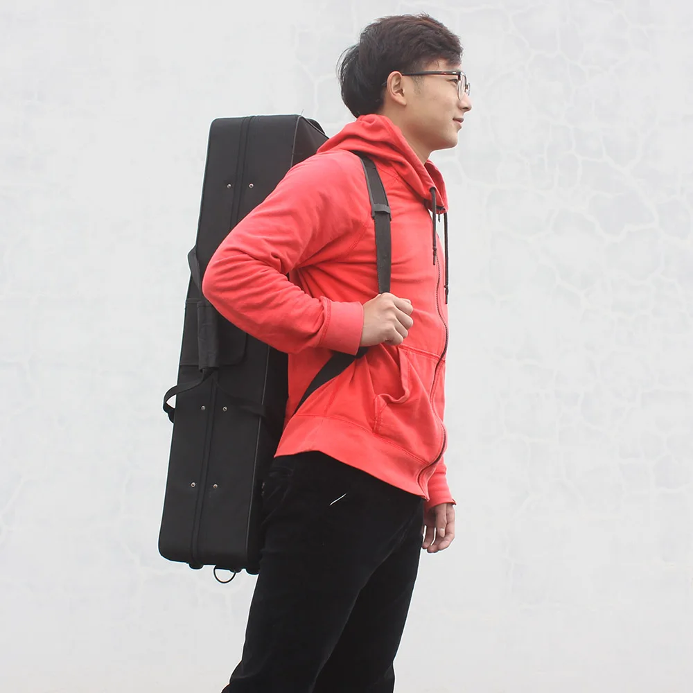 Латунь Bb тенор саксофон альт резной узор жемчужно белый корпус кнопки Саксофон с