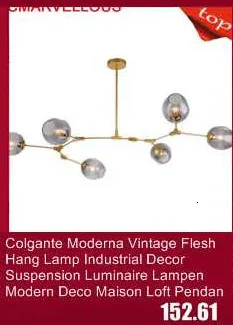 Лампа для гостиной лампа с плафоном Sufitowe Plafon Luminaria Lampada Lampara Techo Plafondlamp Plafonnier потолочный светильник