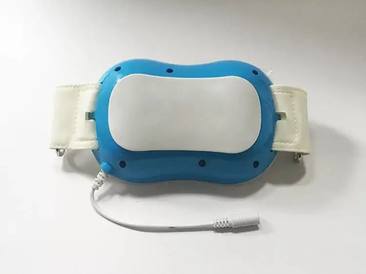 Травяная протеиновая паста CN пояс для похудения меридиан эксперт в области