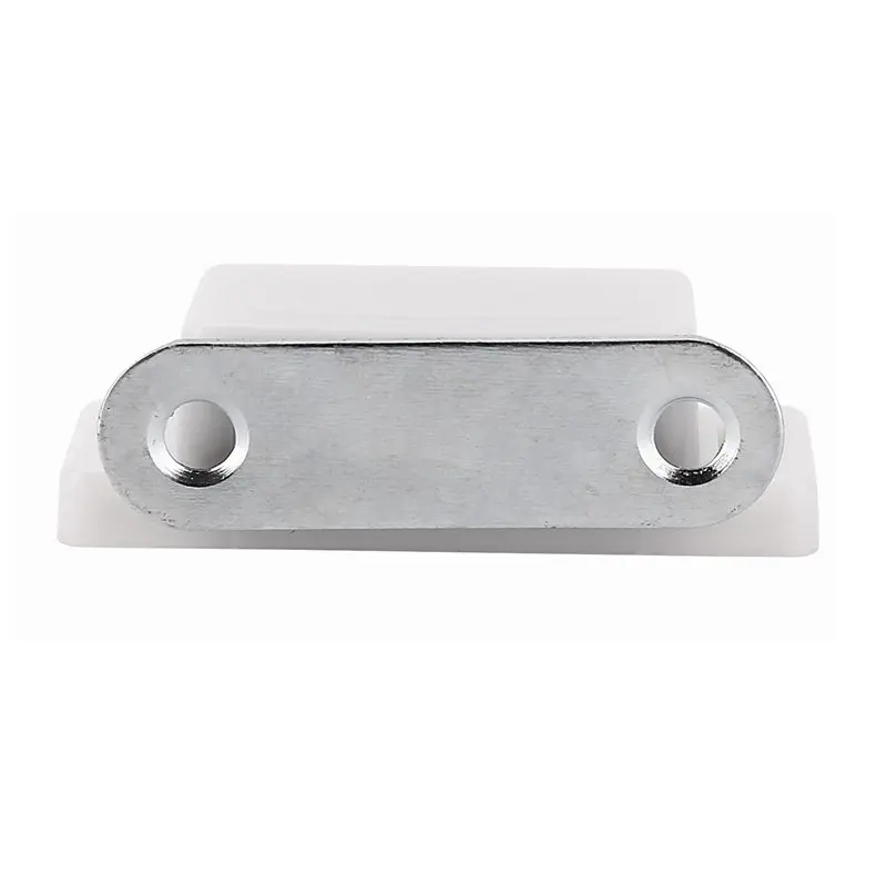 10 x магнитного Улавливателя шкаф Магнитная мебельный магнит магнитный дверной