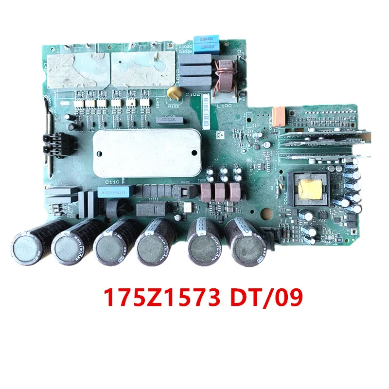 

KM825940G01| YPHT31624-1D| SINE300-45DRV| MVT373GBQD1| 175Z1573 DT/09| ULW2L61M1| YPHT31610-1C| YPCT31538-1A| YPHT31637-2C Used