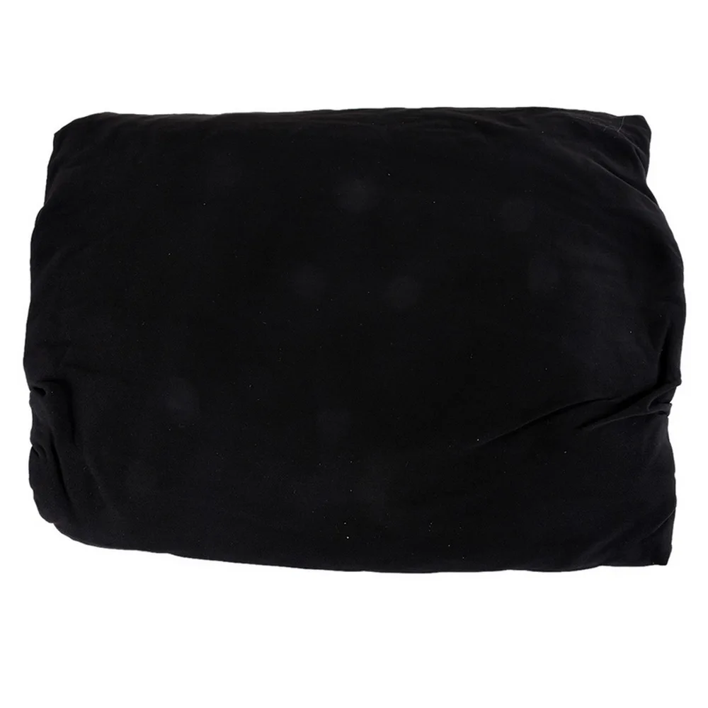 Высококачественный растягивающийся эластичный чехол для дивана полноразмерный