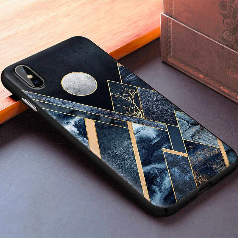 Силиконовый чехол для телефона huawei Y6 Y7 2018 Y9 Prime Коврики 10 20 Pro 2 3 4 Lite Nova 2i 3i 5i Coque