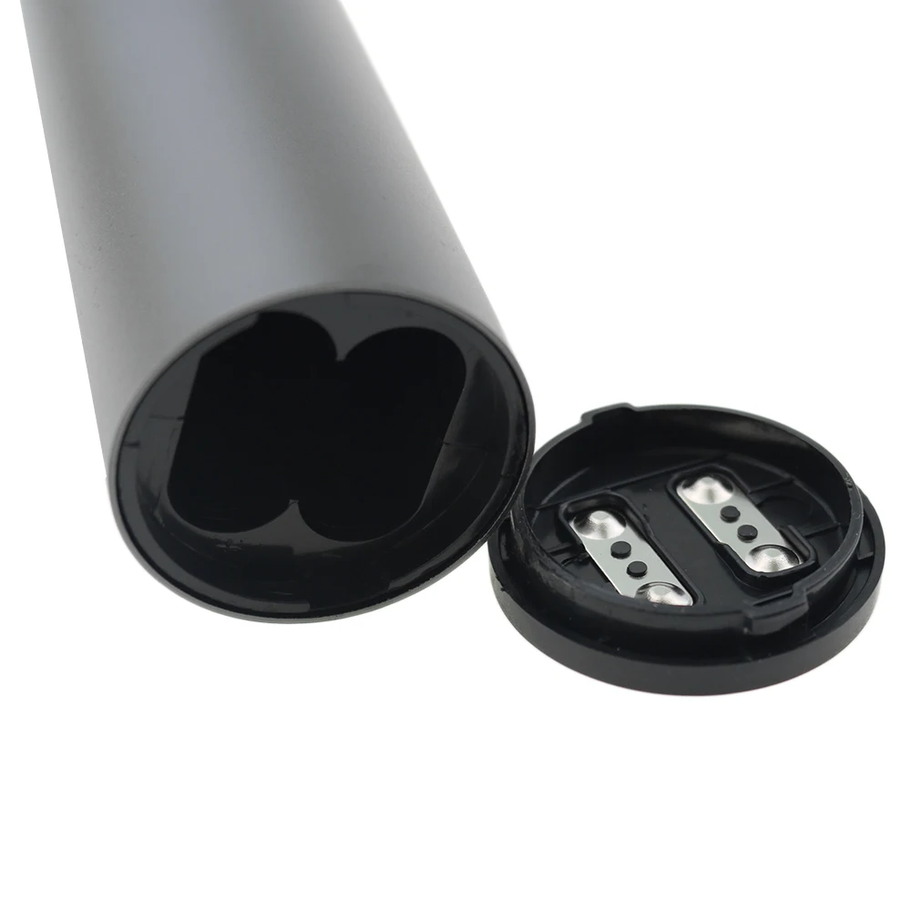 Электрический открывалка для бутылок набор из четырех предметов вечерние