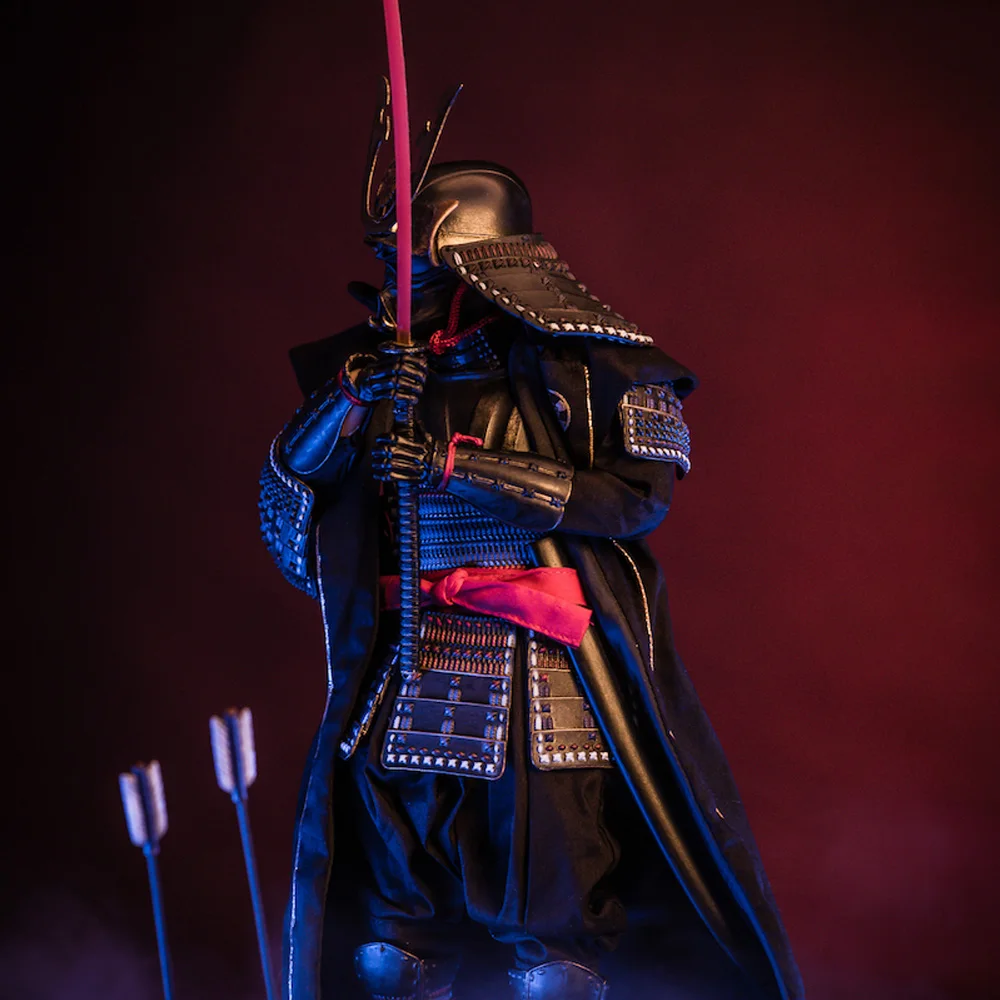 Супергибкая Мужская Бесшовная конструкция из нержавеющей стали для 12-дюймовых