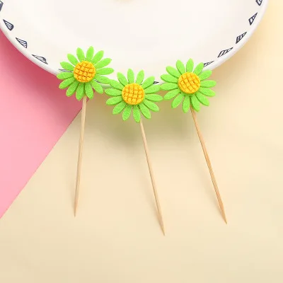 

Birthday cake topper decoration supplies, used for birthdays, cakes, baby showers, weddings