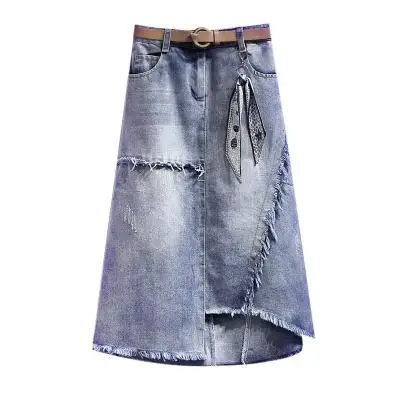 

Skirts