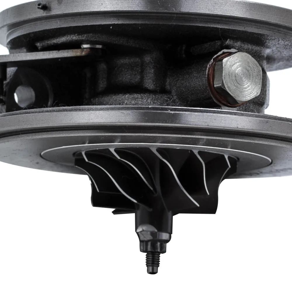 MAXPEEDINGRODS картридж турбины CHRA для Mercedes E-class 320 CDI W211 165kw OM642 A6420900180 A6420901180 A6420906180 |