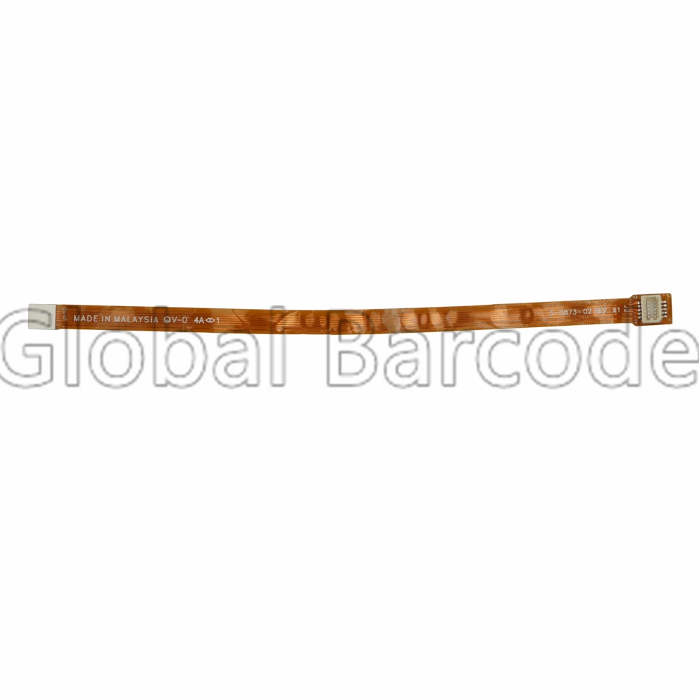 

10Pcs Scanner Flex Cable Replacement for PSC Falcon 4420 Free Shipping