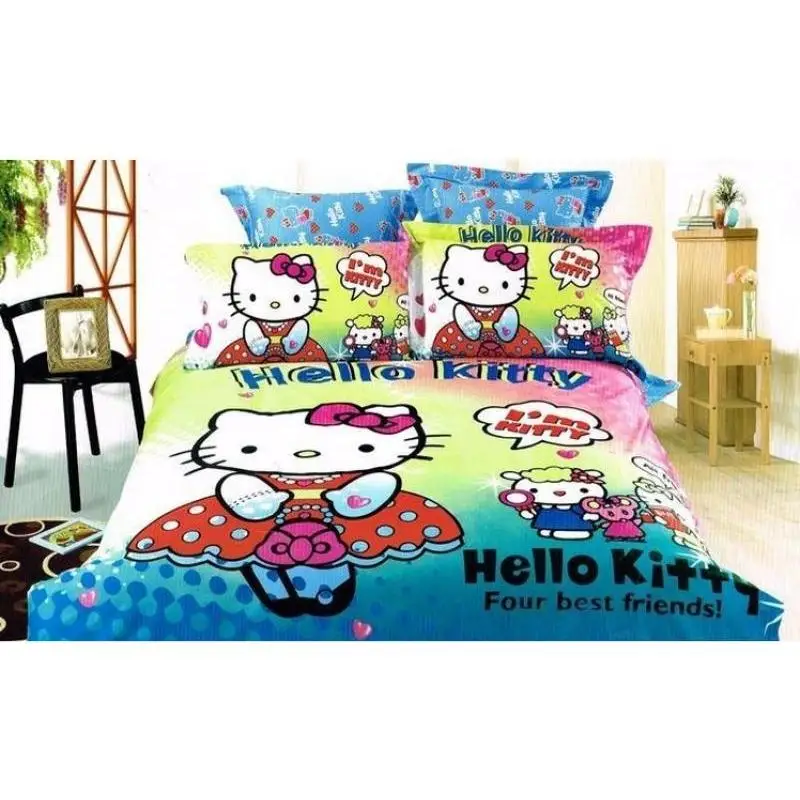 Комплект постельного белья двуспальный евро tango 03 937|Комплекты белья| |