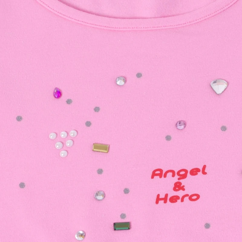 

Girl Dress New Summer Wedding Birthday Party Kids Princess Dresses For Girls Children Clothes Clothing Teenager Designs 4-12Y