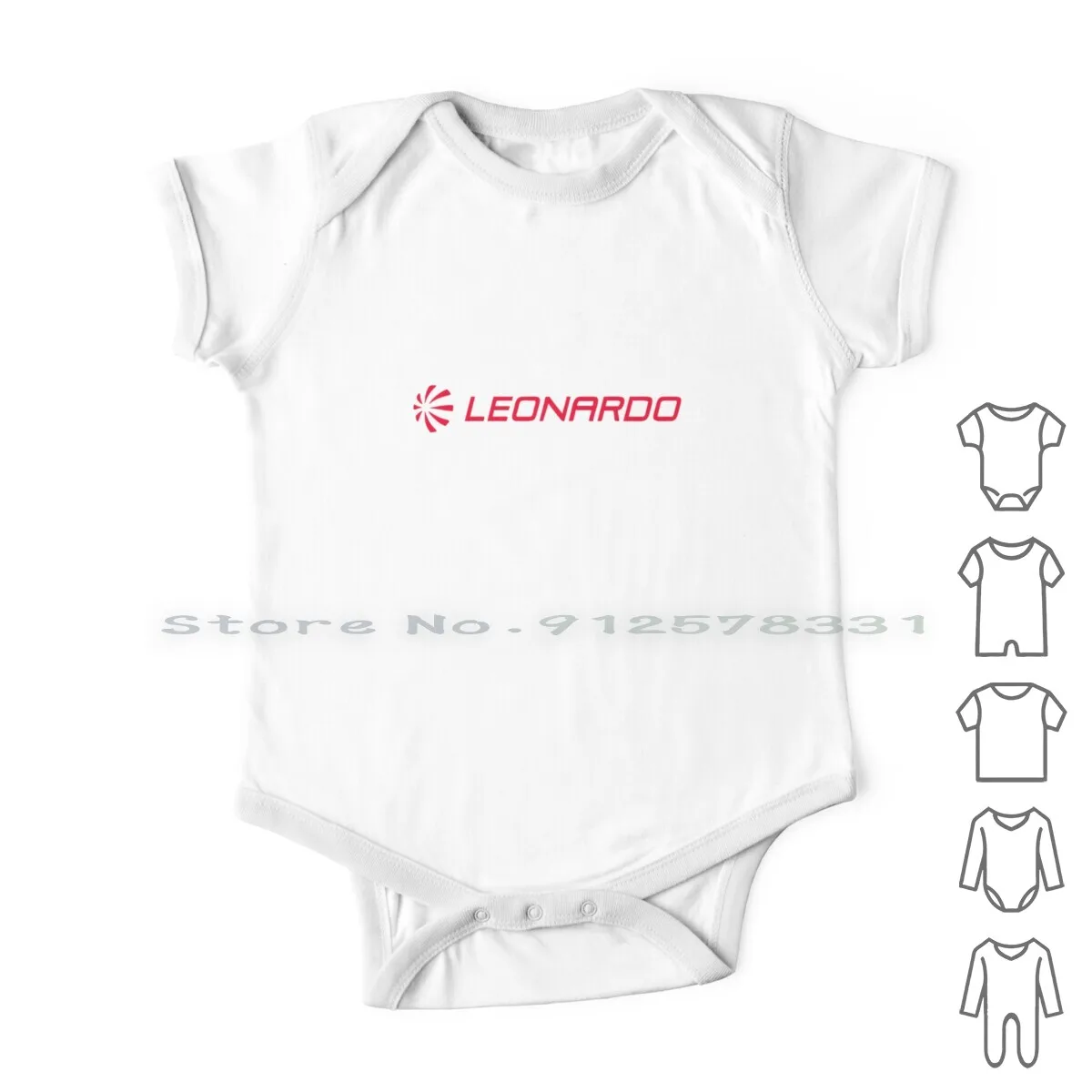 

Леонардо аэрокосмический. Одежда для новорожденных, комбинезоны, хлопковые комбинезоны, комбинезоны для новорожденных Леонардо, Аэрокосми...