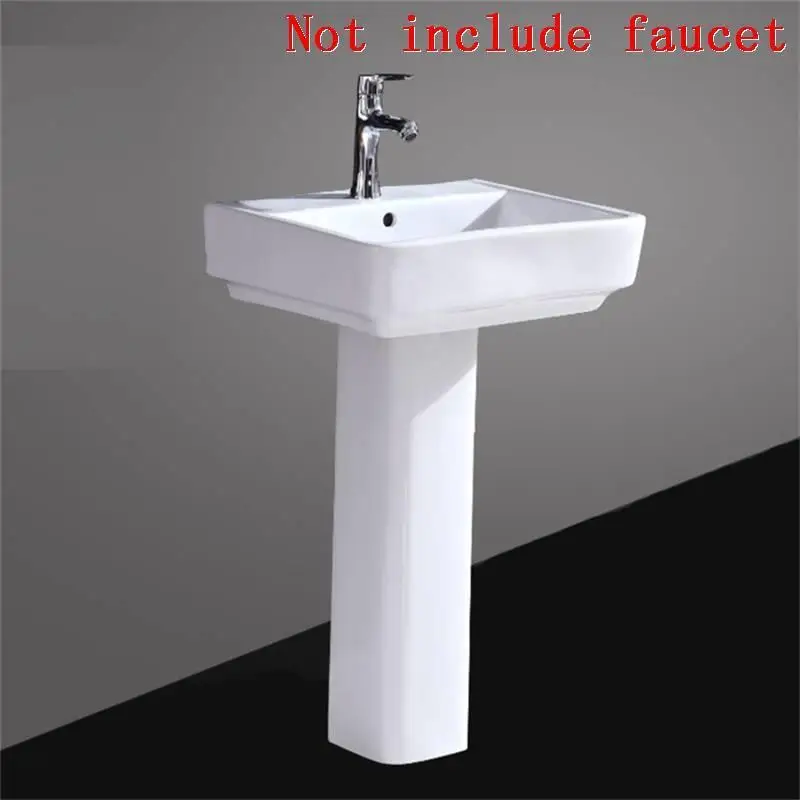 Number 13 Waschtisch Wasbak Umywalka Nablatowa Lavandino судно Salle De Bain Da Appoggio Ванная комната раковина умывальник поо Banheiro умывальник - Цвет: Number 13