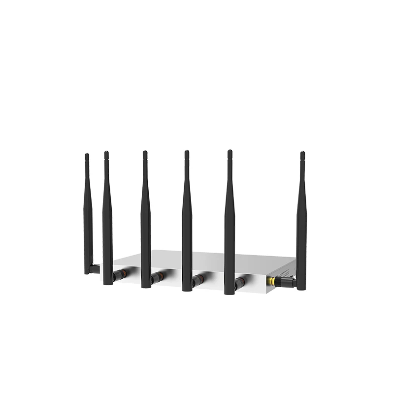 4G WI-FI Wireless Router ZBT WG3526