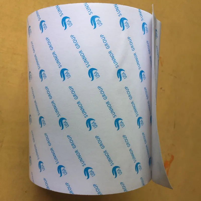 Распродажа алмазная живопись клейкий слой 5d Набор для творчества Клейкая