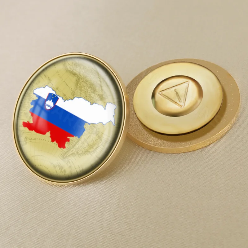 Герб Словении словенская карта флаг Национальная эмблема национальный цветок
